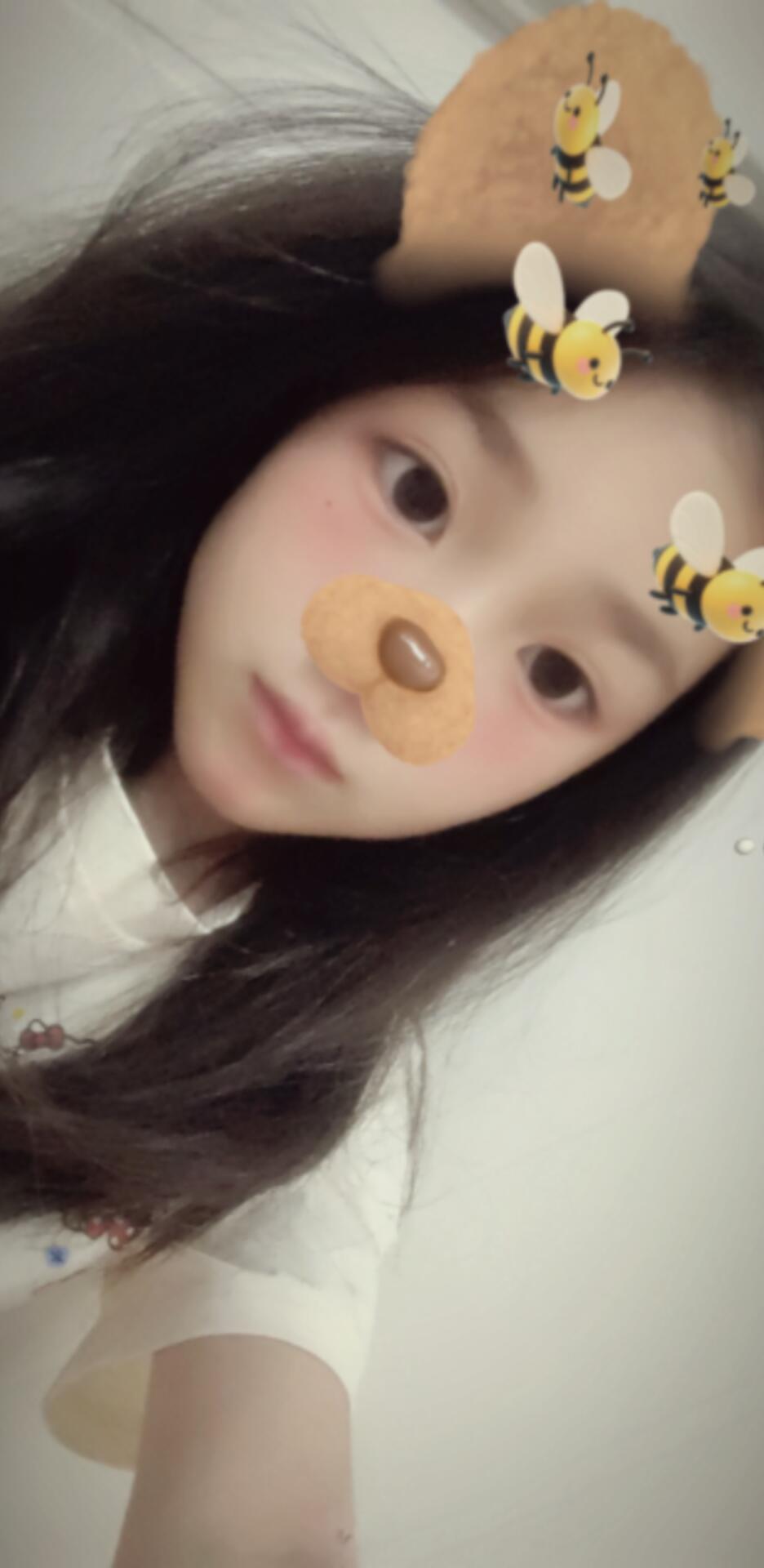 动态图片 4
