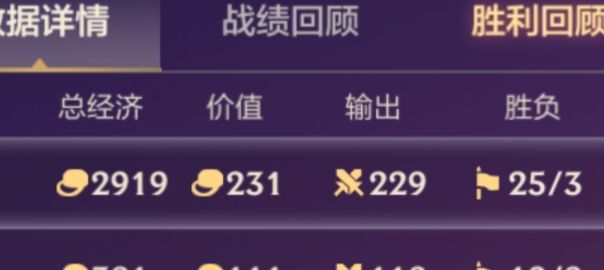 爽了但是出不来的一集截图