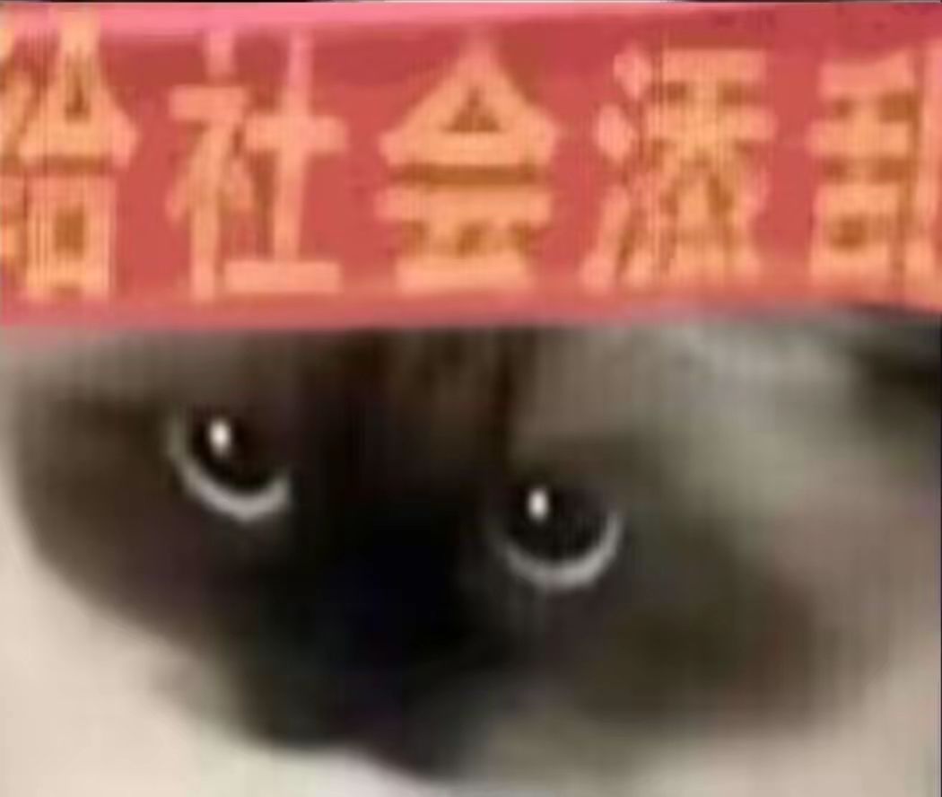 水～截图