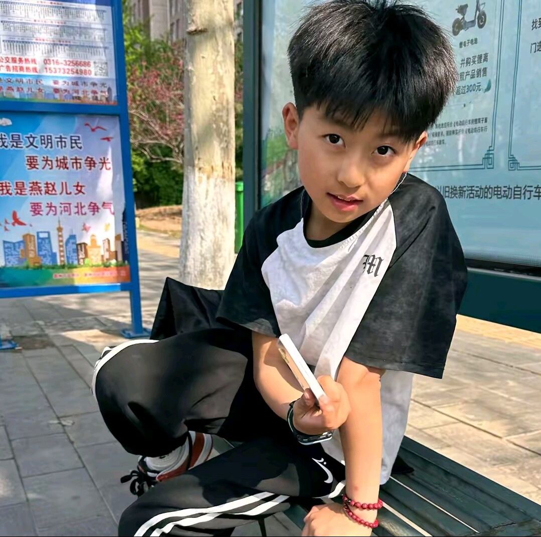 动态图片 10