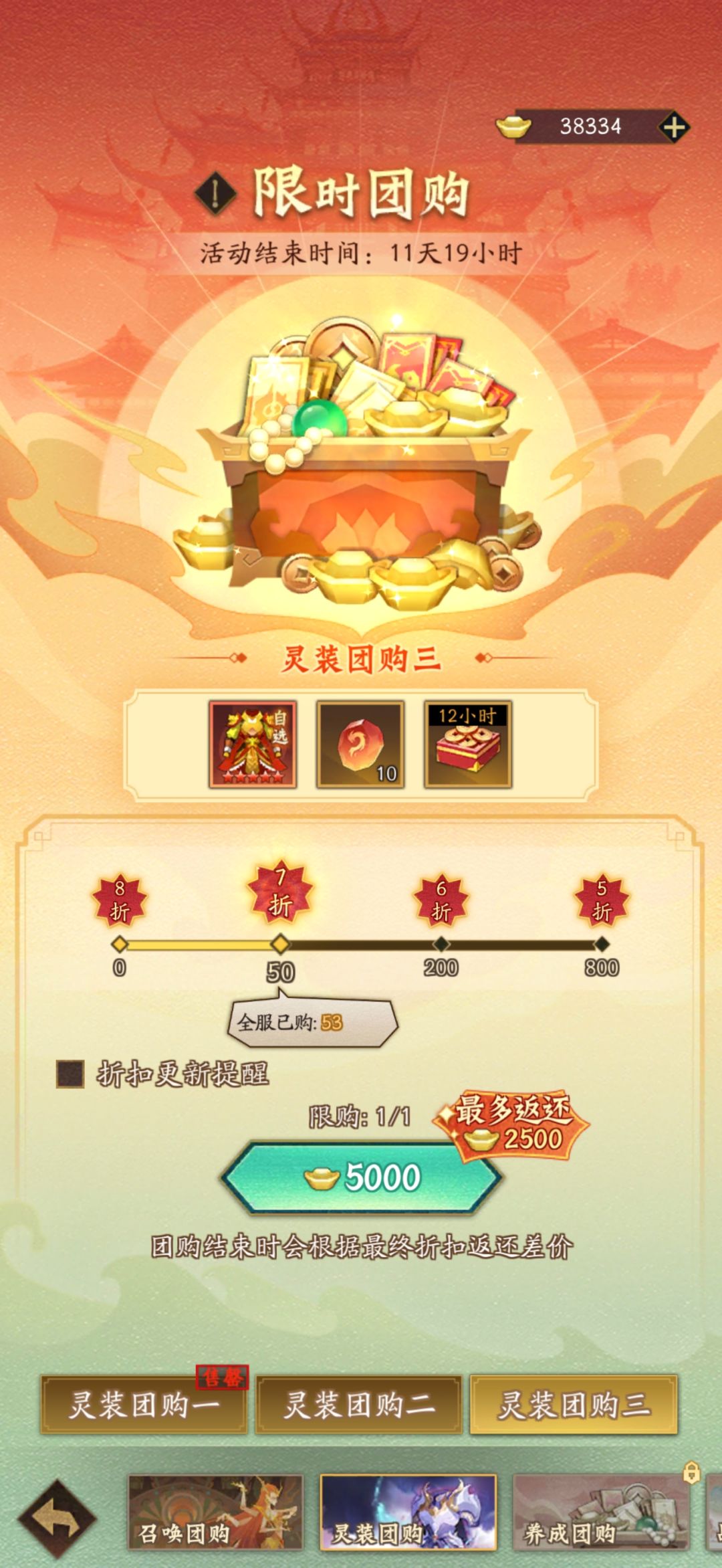 新手求解,回归服商店值得买吗? 3