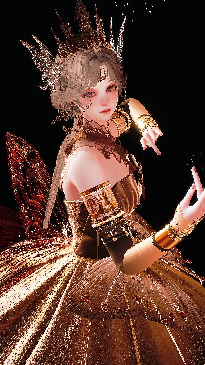 好康 4