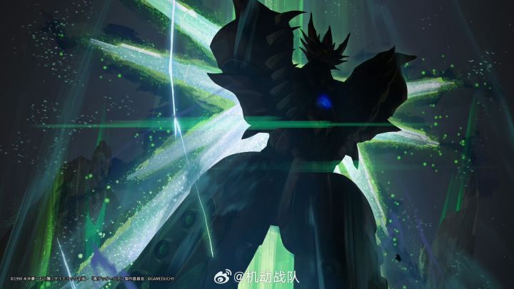 这是什么?截图