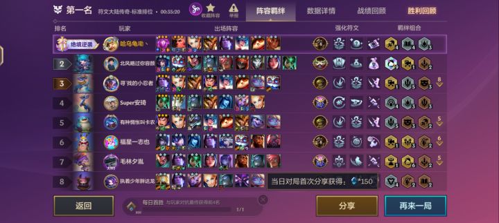 9艾欧大头不过如此截图