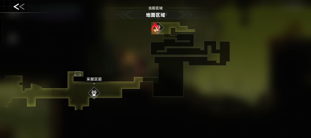 萌新求助 2