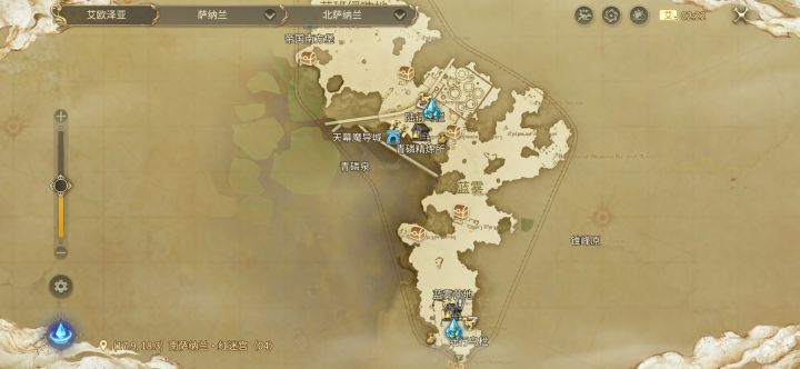 来个资深大佬帮帮忙(内有干货分享)截图