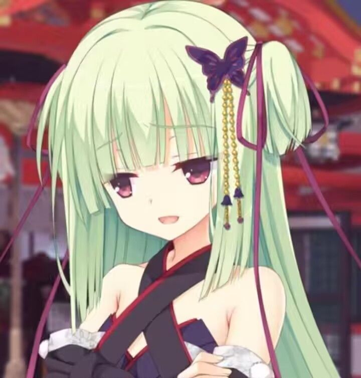 我被BOSS打出去了?! 2