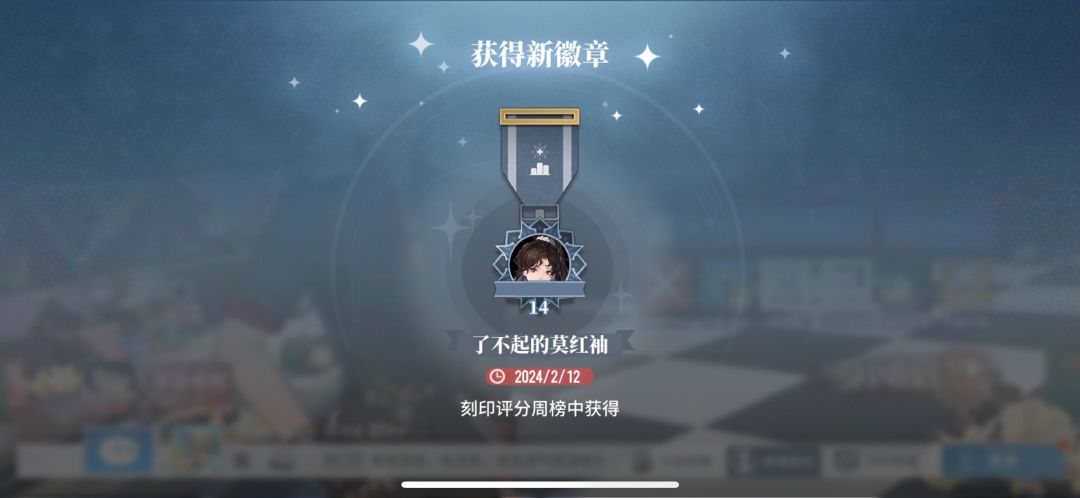 紫都宝宝好! 3