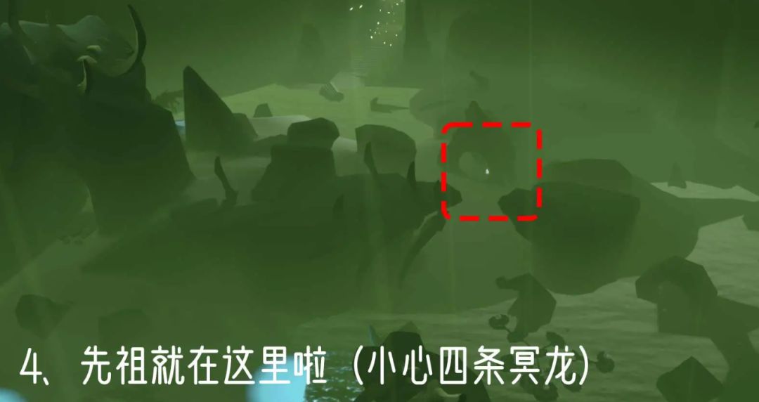 好好好,连着四天运火是吧 1