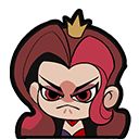 表情包分享第一弹！