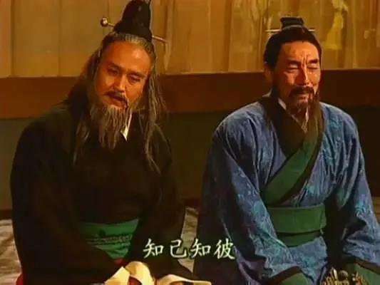 八月活动贴第九天截图