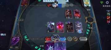 pvp养大爹的快乐！