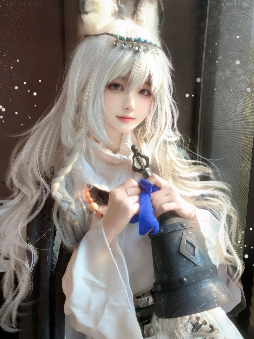 元宵节快乐 1