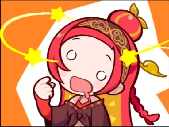 零氪屯屯鼠一百五十天打卡S2赛季二十九天 3