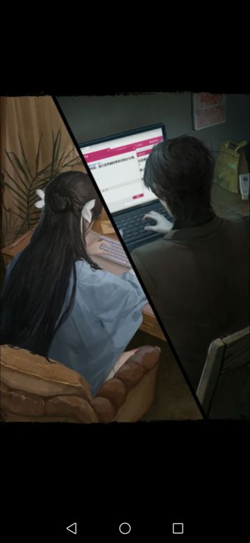 通关了，来说一下感受