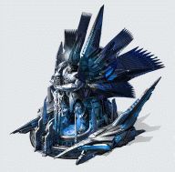 战火重燃，问鼎泰伯利亚！《红警OL》畅战杯震撼来袭