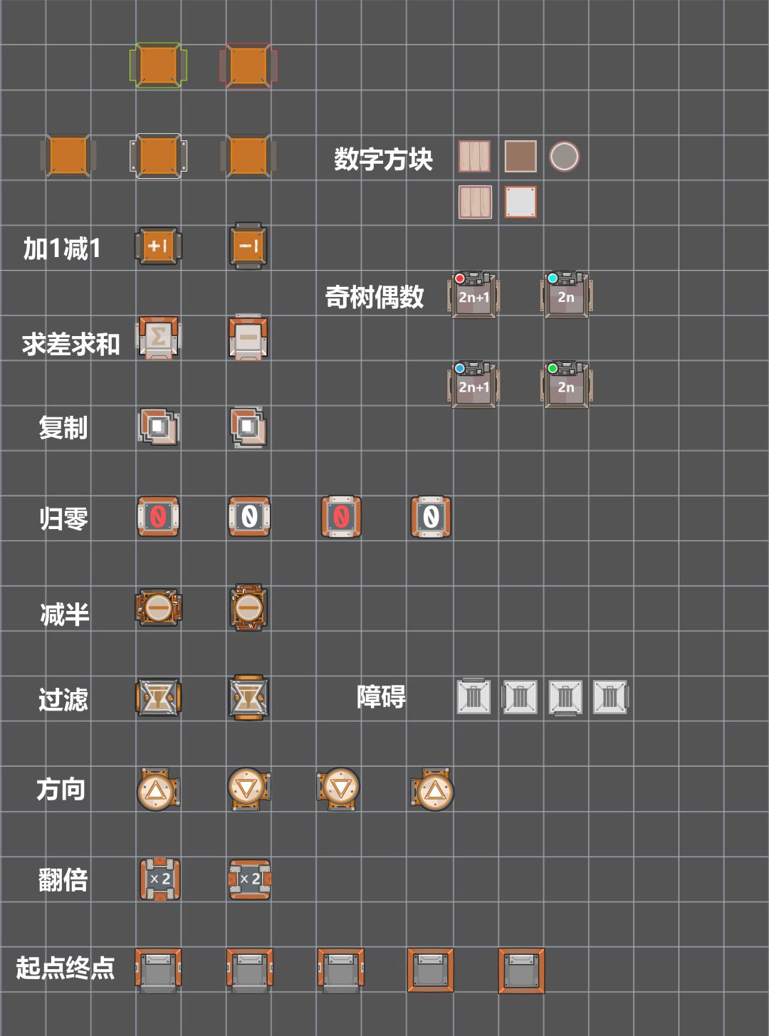 开发者日志2 2