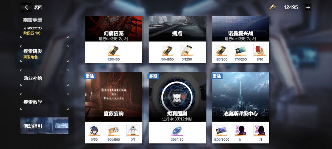 请问15000分活动研发券怎么来的 2