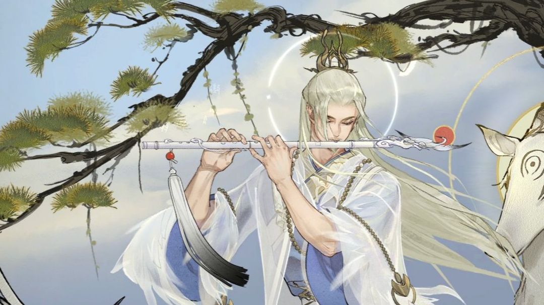 对于刺雷老头的一些补充截图