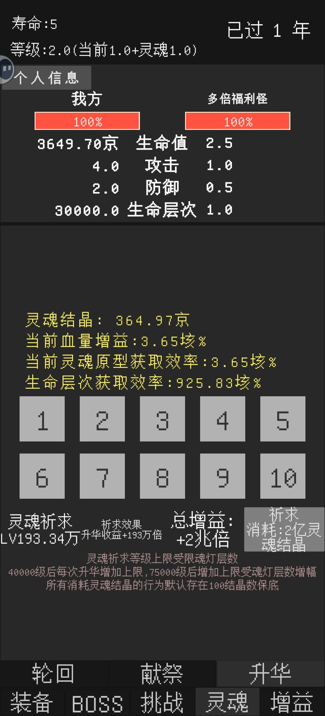 终于也是毕业了 2