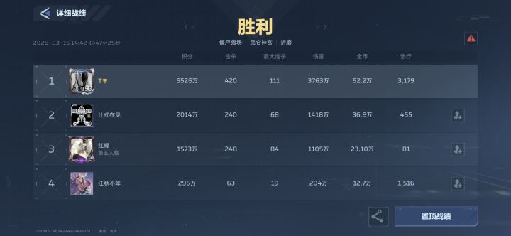 真的搞不懂截图