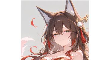 小心大佬！——2.7萌新入坑梯度详解