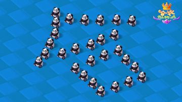 《合并动物城》测试 意见&bug反馈集中贴