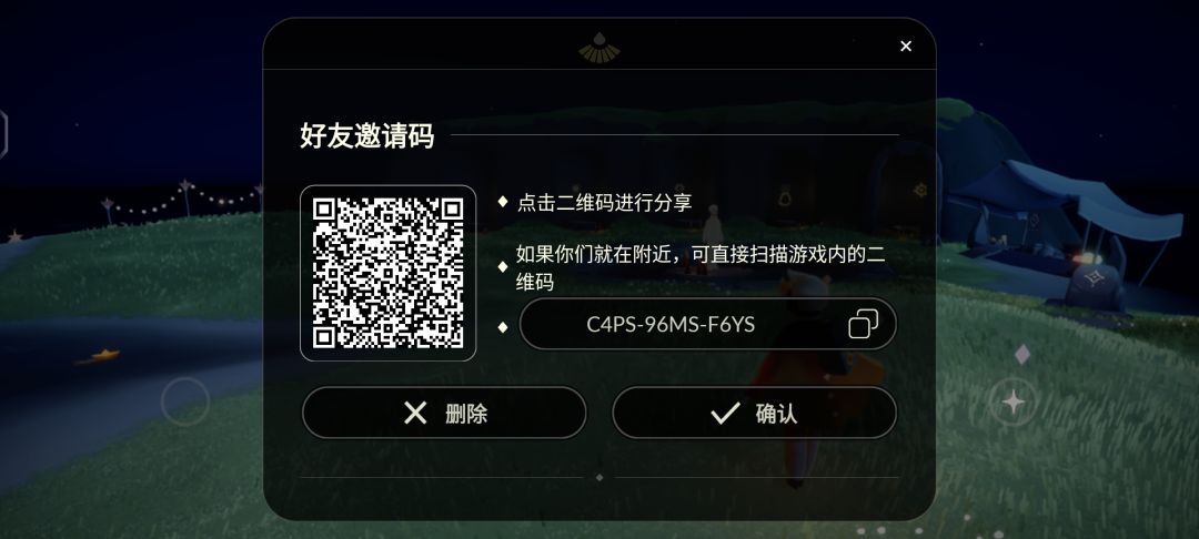 算半个萌新吧 2
