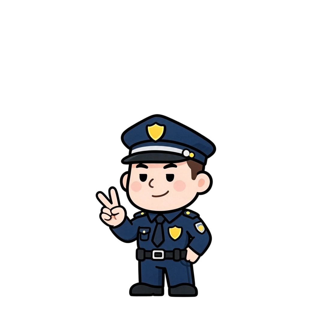 【开发日志04】整理了近三天的项目开发日志 2