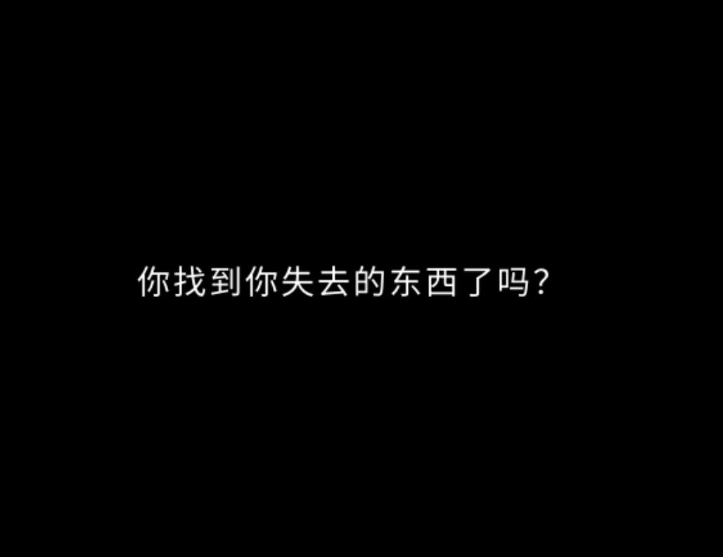动态图片 6