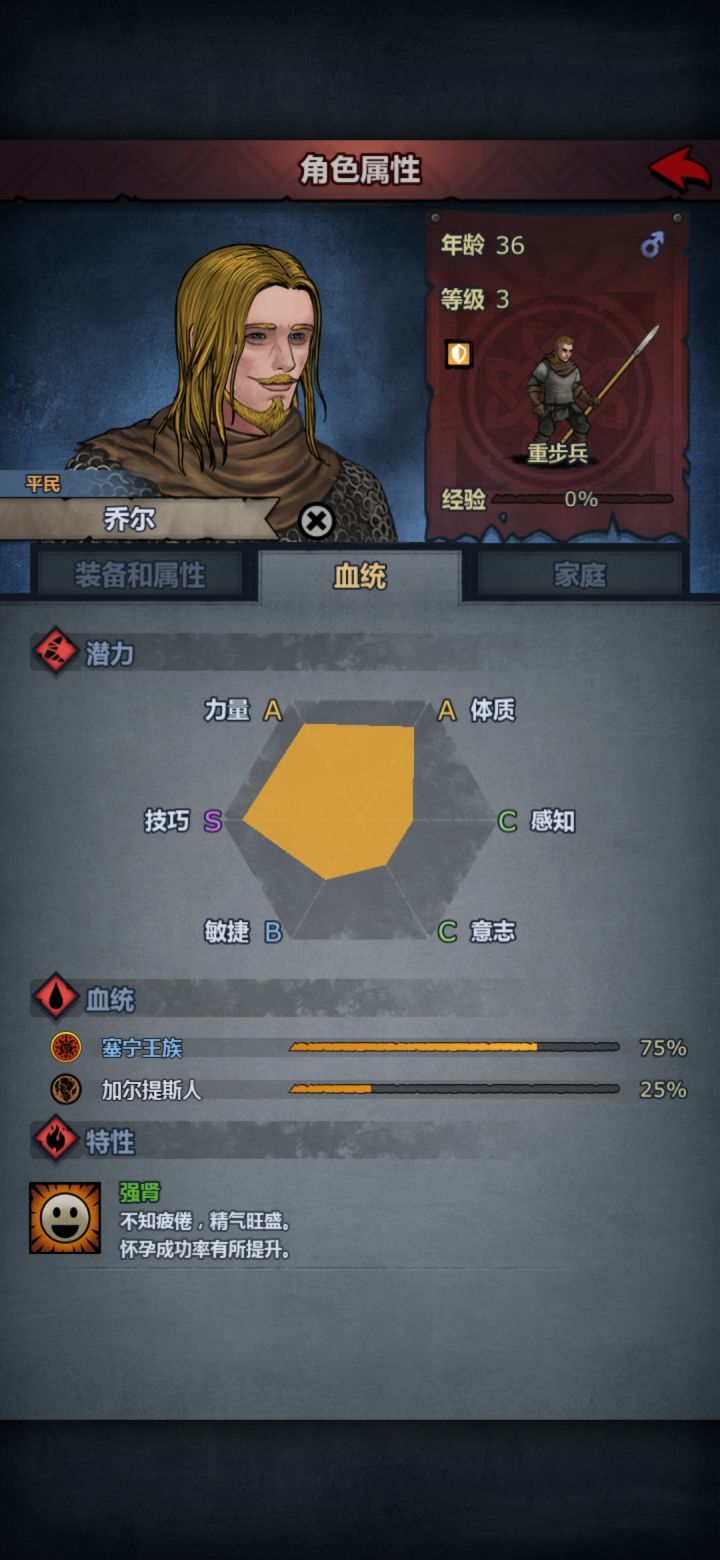 这这这，牛逼啊截图