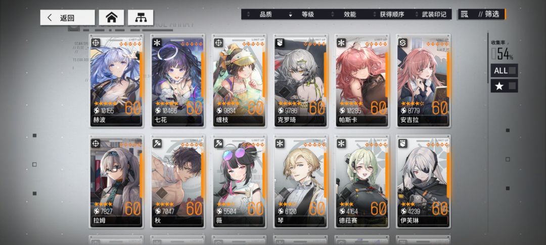 时隔两年半回归 2