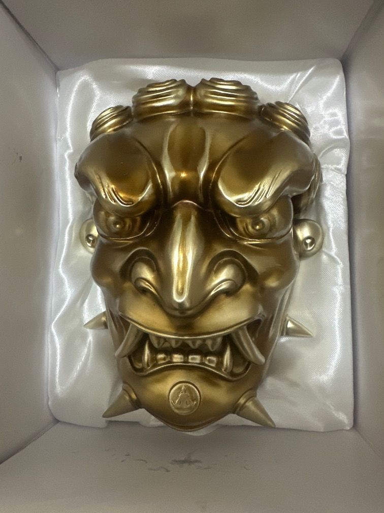 诸位道友,可成圣了? 1