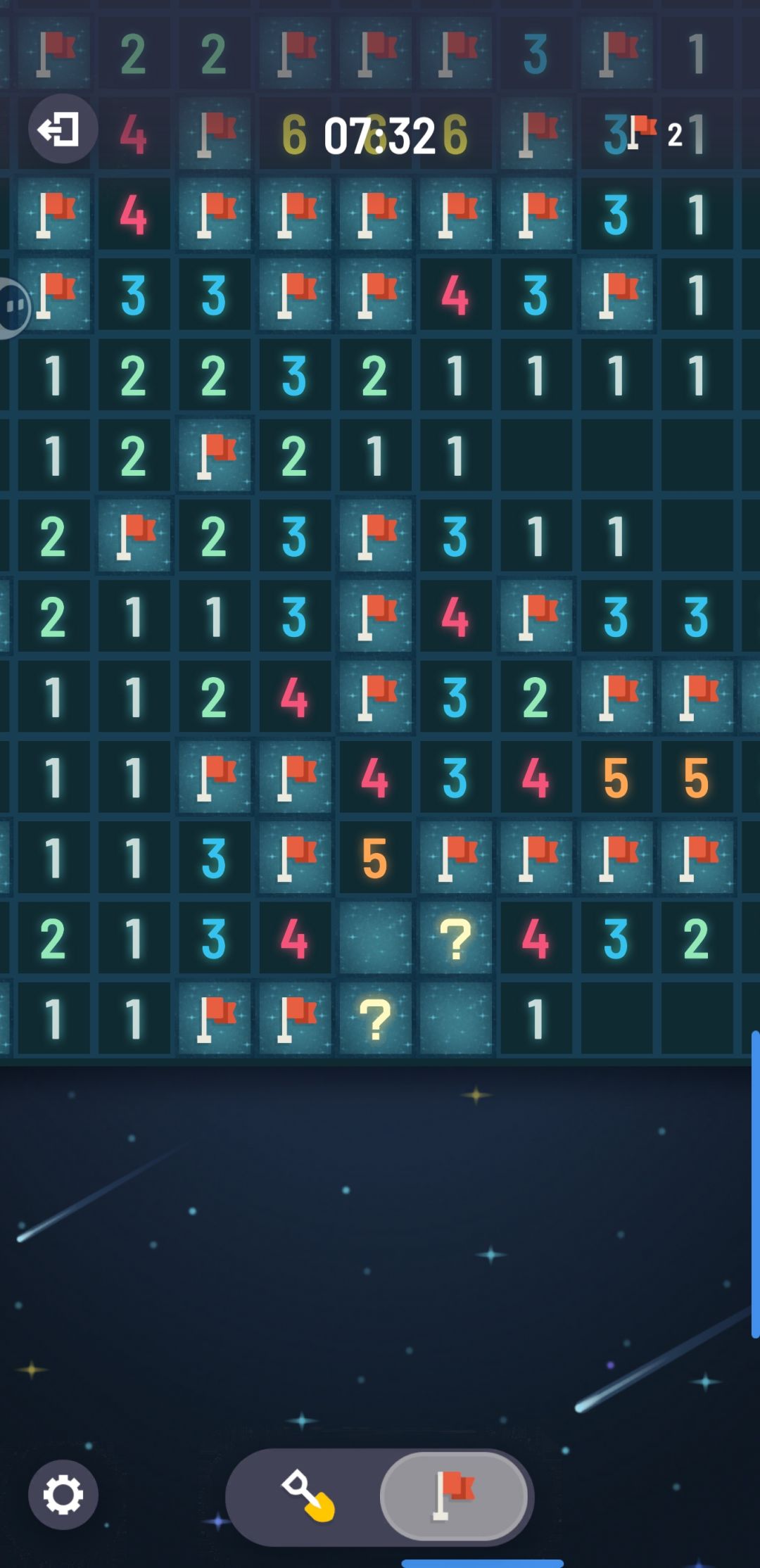 死亡4选2? 2