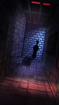 极限逃脱之咒村奇案-侦探推理游戏“是不是”