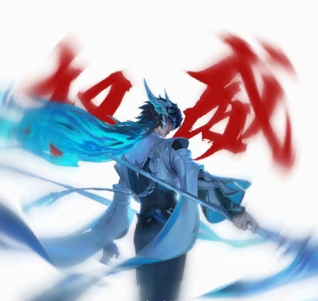 动态图片 2