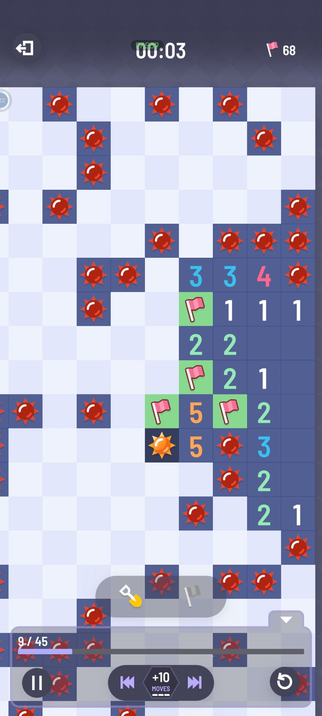 排行榜第一名 1
