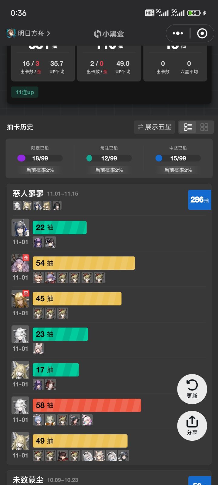 很好,钻花光截图
