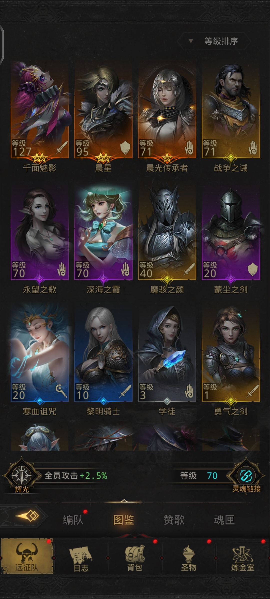 新人求助 2