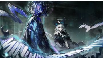 《生路》剧情考究:阿戈尔堕落—傲慢和野心的代价