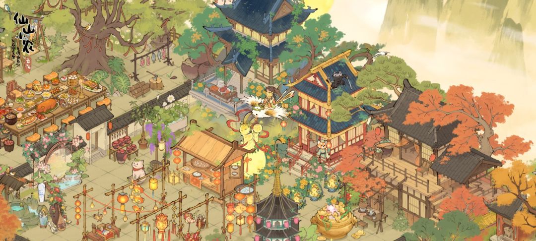 局部分享 9