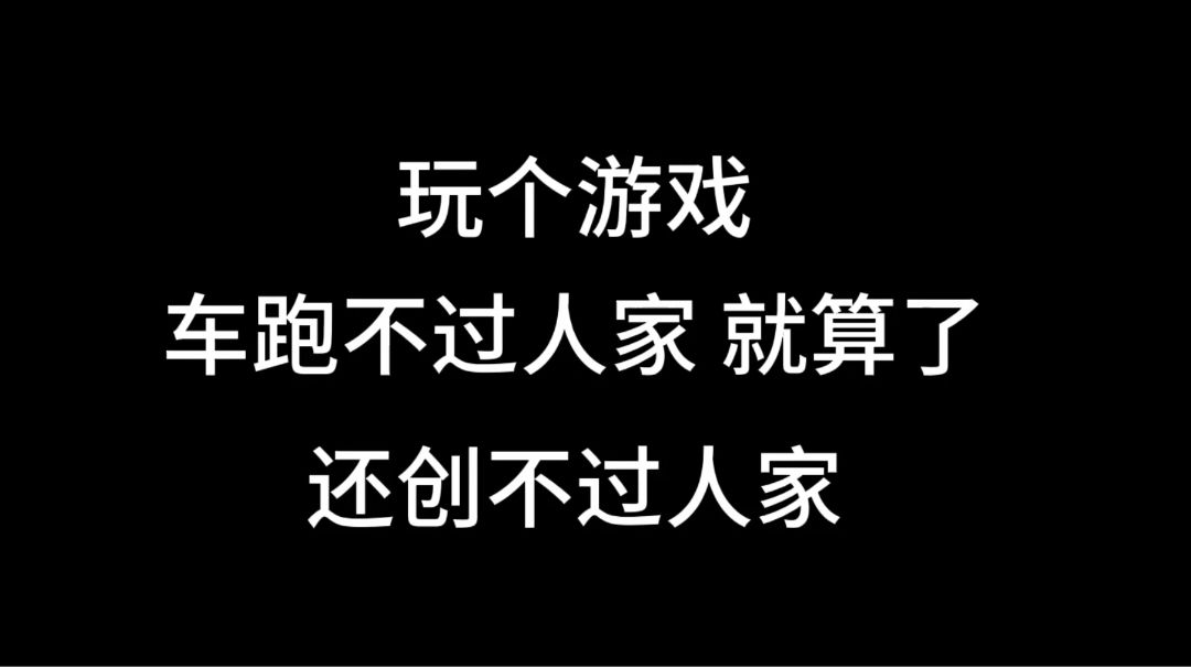 video-3531624