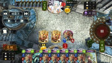 指定环境太差？不如玩玩无敌的无限佐伊龙！