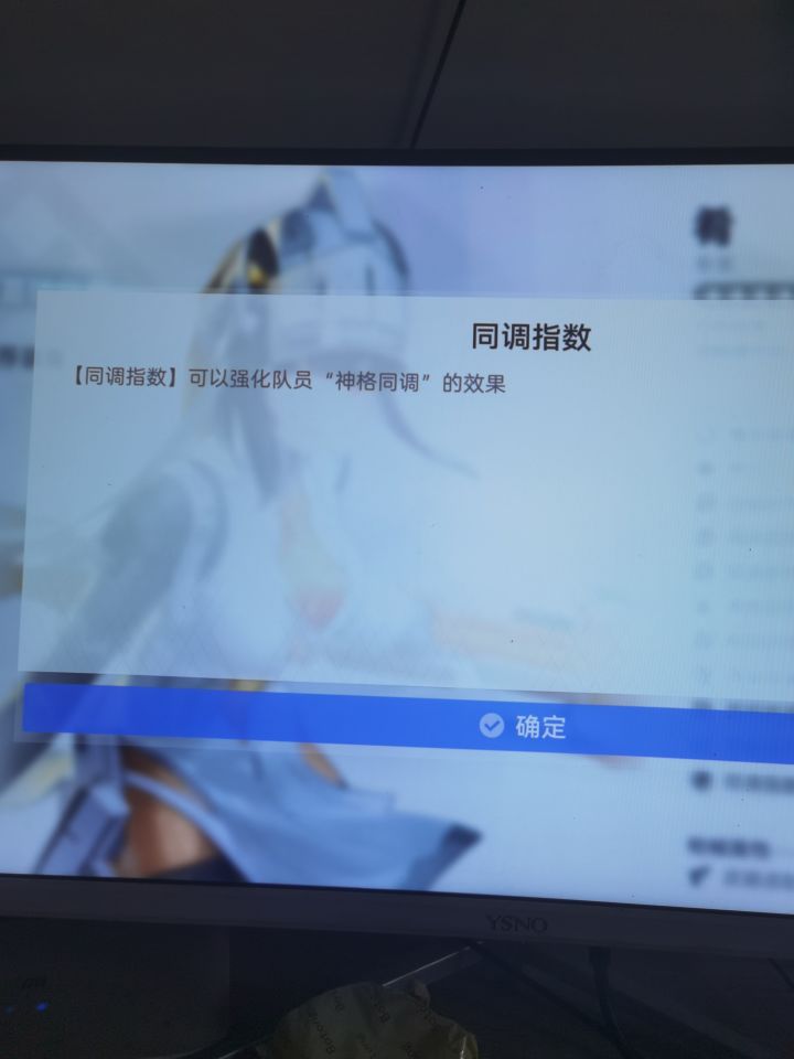 能不能有个阅读理解满分的人帮帮我啊截图