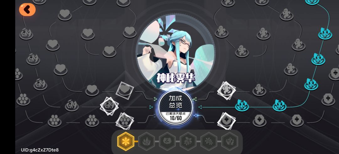 求助 1