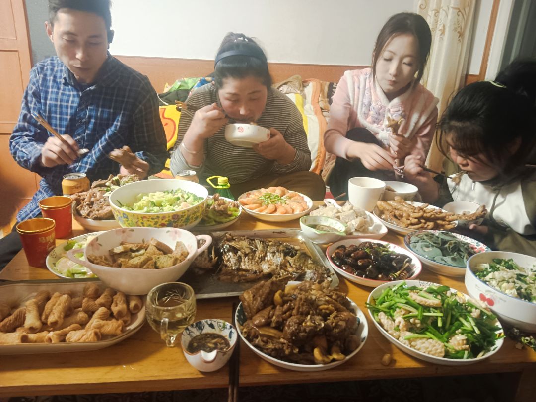 动态图片 4