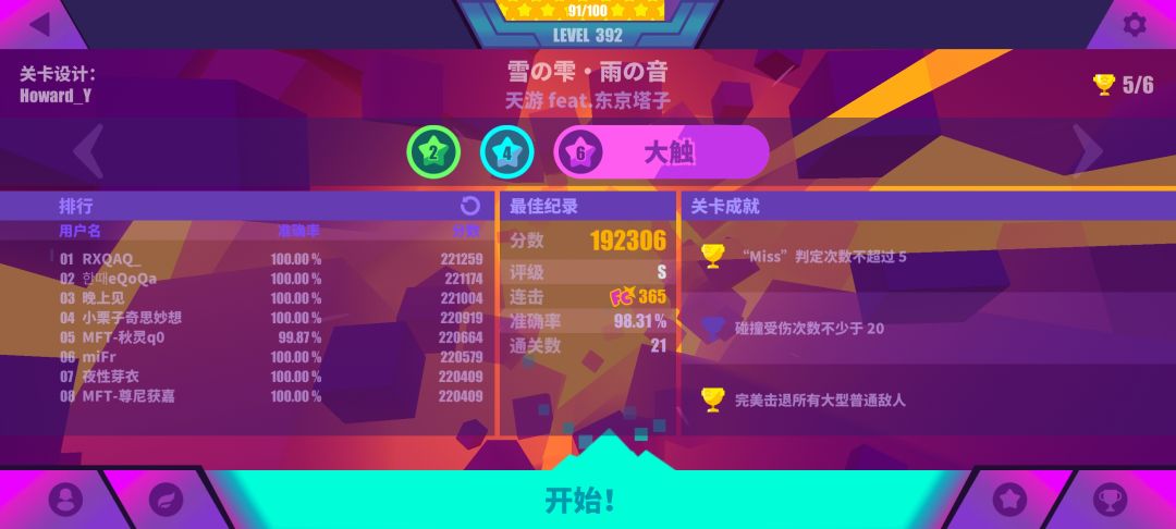奖杯 1