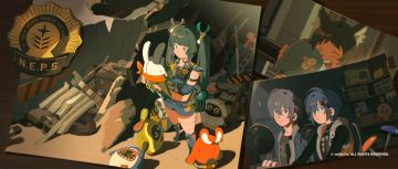 卧底蓝调&火狱骑行 | 影像档案记录分享