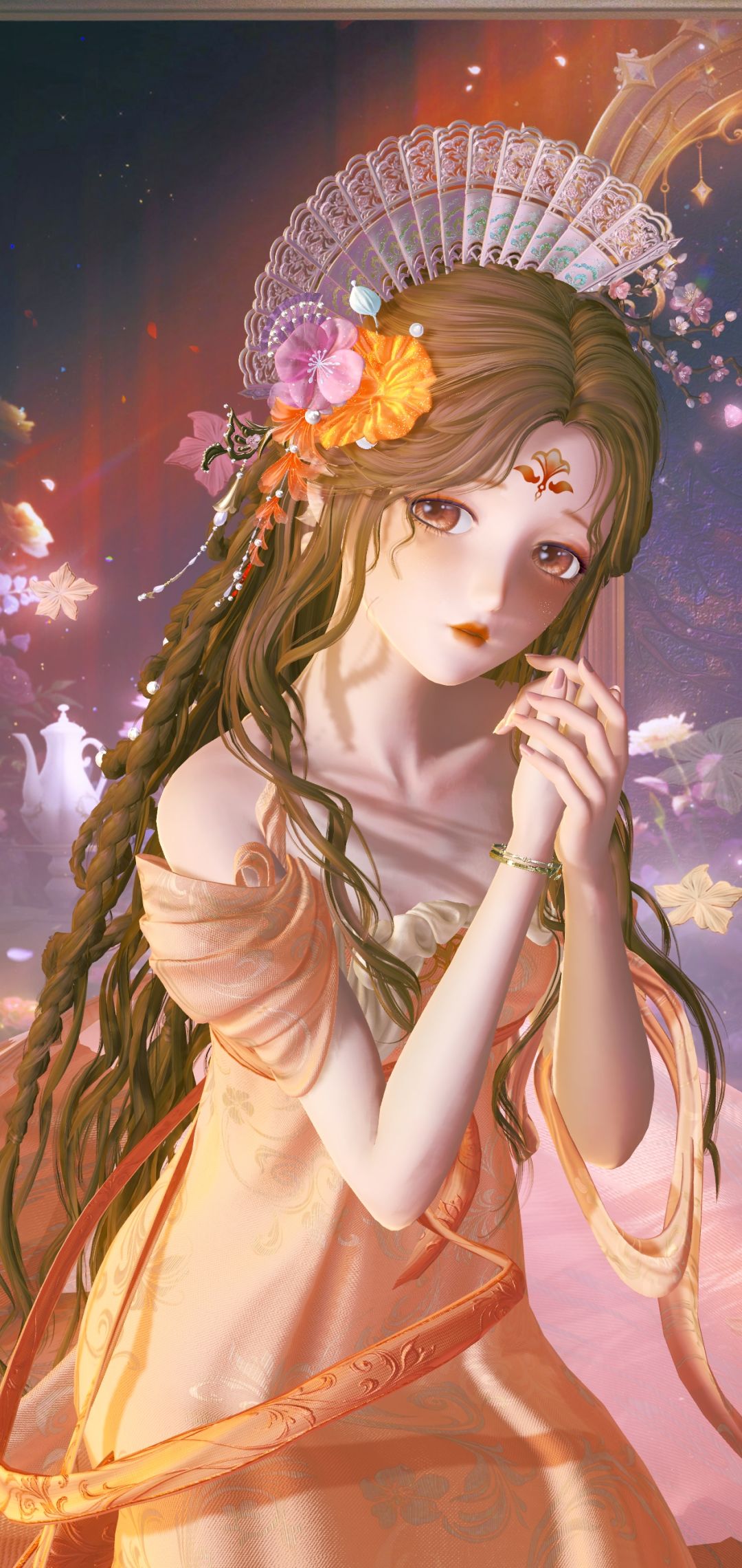 💞 2