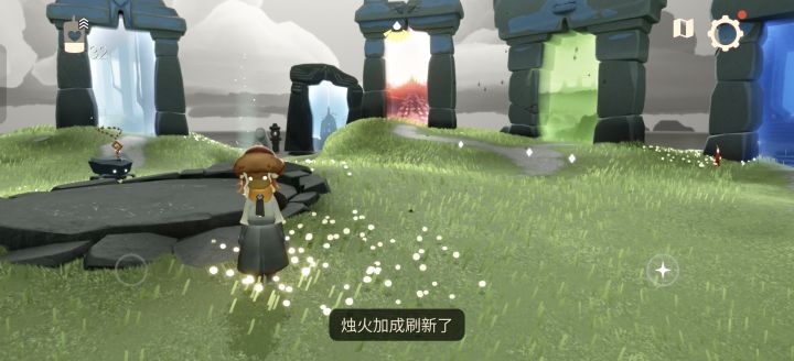 找个监护,本人男,应该算半萌新或者萌新吧截图